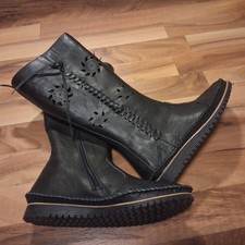Andrea conti weiche - andrea,