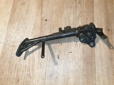 Suzuki GSX-R 750 SRAD GR7DB Seitenständer side stand