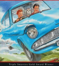 Harry Potter 2 and the Chamber of Secrets von Rowli... | Buch | Zustand sehr gut