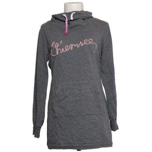 Chiemsee kapuzenpullover - chiemsee,,