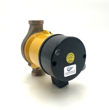 Unitherm UPH 20 - 60 T  passt