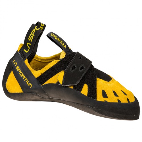 Sportiva tarantula jr - -,