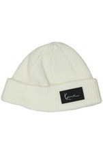 Karl Kani Hut/Mütze Damen