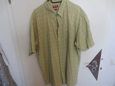 Mustang 3xl herren - 3xl,