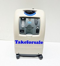 Invacare Perfecto 2  Sauerstoffkonzentrator Sauerstoffgerät 11374 Stunden TFS330
