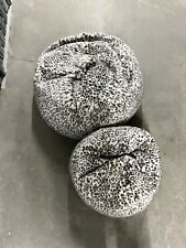 icon Sitzsack Flauschig Weich