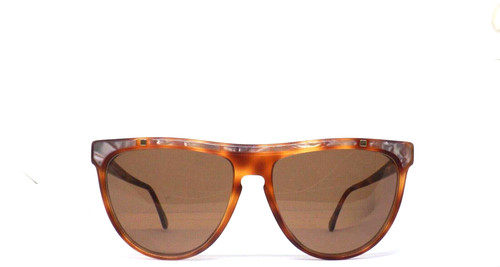 Damen sonnenbrille laura - sonnenbrille,