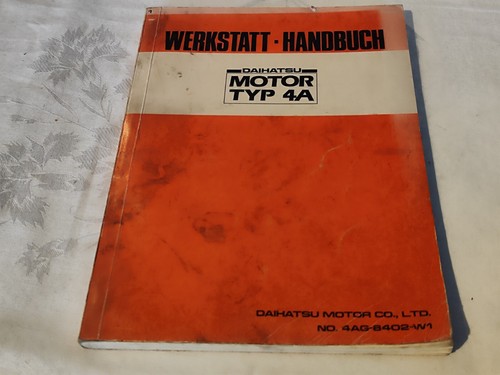 Aus einer werkstattauflösung - aus,