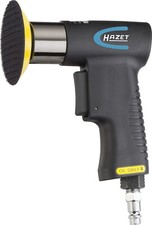 HAZET Druckluft Mini Polierer