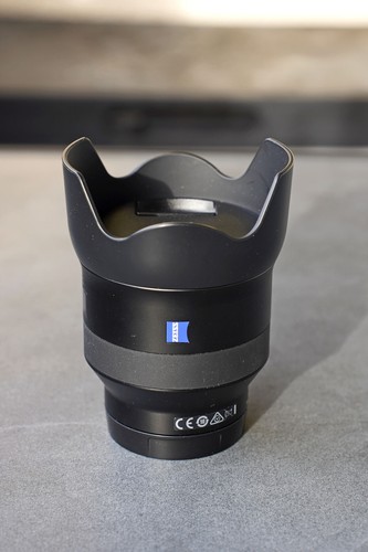 Vollformat objektiv zeiss - vollformat-objektiv,