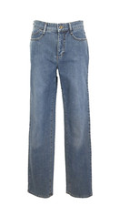 H26) MAC Stella 0497L Damen