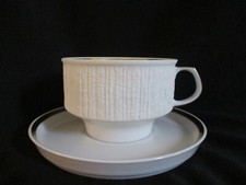 Thomas Rosenthal Arcta Gold