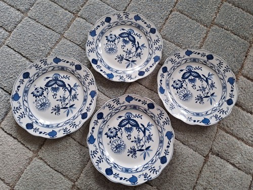 Royal boch belgium - boch,