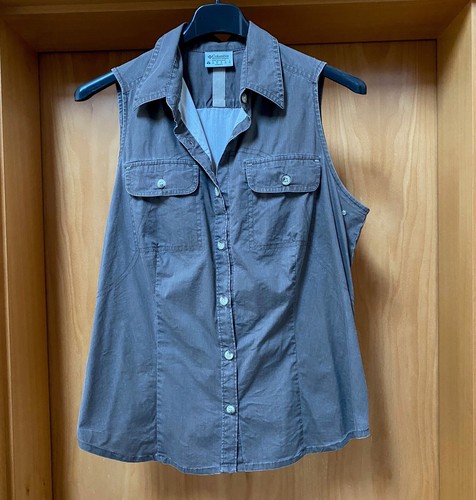 Columbia bluse blusenhemd - bluse,