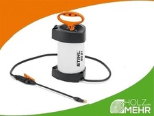 STIHL SG 21 SPRITZGERÄT NEU