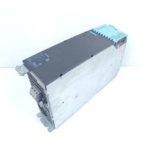 Siemens Active Line Module 16kw 6SL3130-7TE21-6AA4 Version B TESTED  TOP ZUSTAND