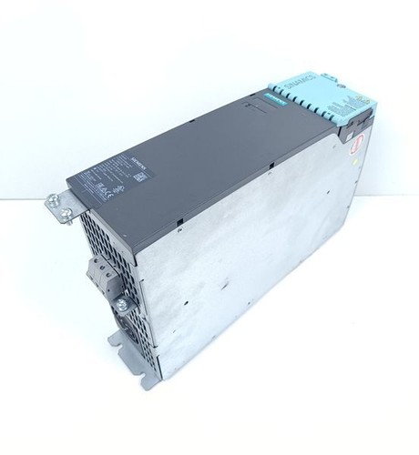 Siemens active line module - active,