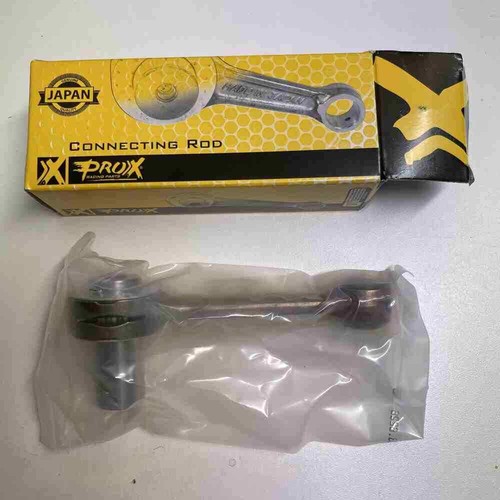 Prox 6226 pleuel - prox, passend