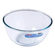 PYREX Feuerfeste Schüssel