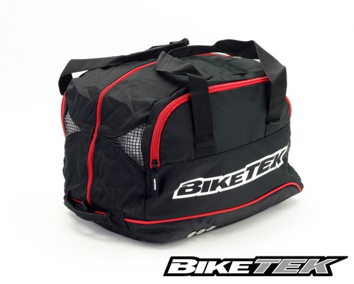 Motorradhelmtasche reisetasche - motorradhelmtasche,