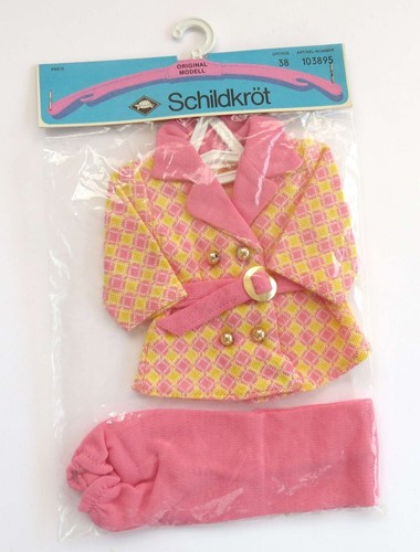 Vintage schildkröt - vintage,