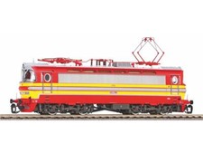 Piko 47541 E-Lok BR S499.1 der