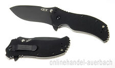ZERO TOLERANCE ZT0350    Taschenmesser Klappmesser Messer