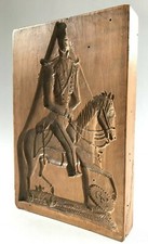 1.v2:Barock Model Backform