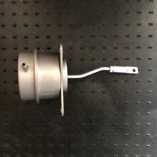 Unterdruckdose Turbolader für