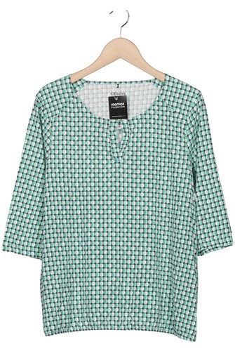 Olsen langarmshirt damen - olsen,