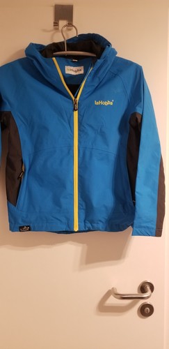 Hobba kinder jungen - hobba, regen