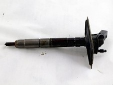 059130277BD DIESEL INJECTOR