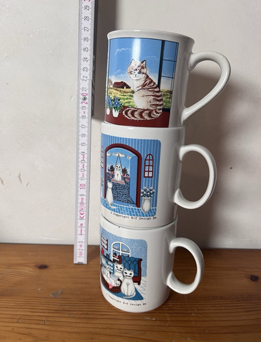 Kgg design 3er set - kgg,