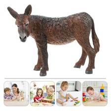  Spielfiguren Tiere Stofftier