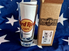 HRC Hard Rock Cafe Vienna Wien