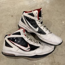 Nike Air Max Flywire