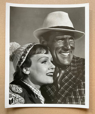 Liebesbriefe aus dem Engadin