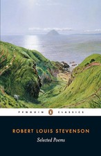 Selected poems robert - selected,
