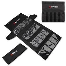 BÖKER® Knife Vault 2.0