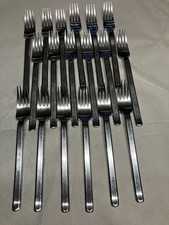 BSF Besteck Time 1 Stück