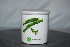 Gewürzdose Dose mit Deckel 7