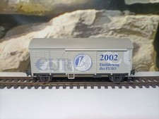 Sachsenmodelle Edition H0