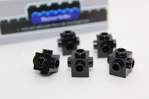 Lego snoter konverter - (c),