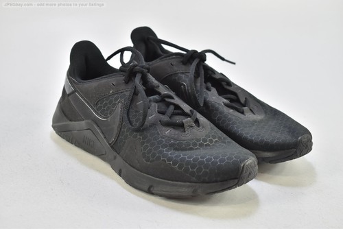 Nike legend damen - legend, sportschuhe