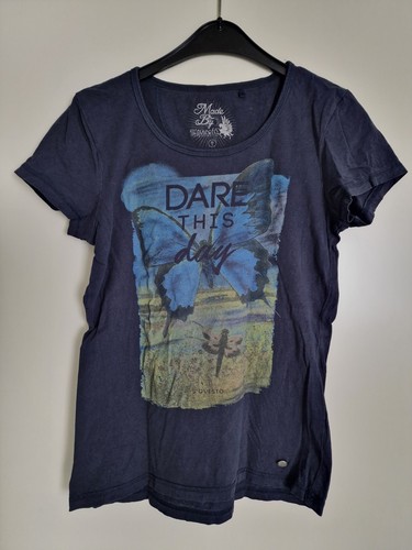 Questo shirt mit - t-shirt,