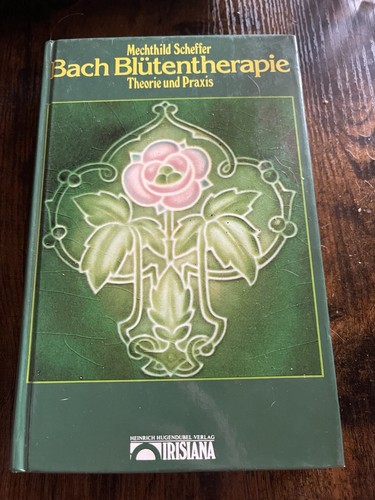 Mechthild scheffer - mechthild,