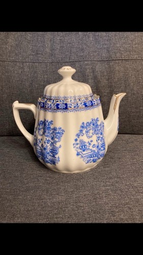 Teekanne kaffeekanne sorau - teekanne,