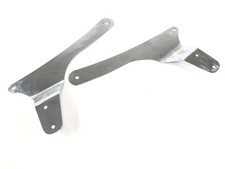 Suzuki Intruder VL 1500 AL