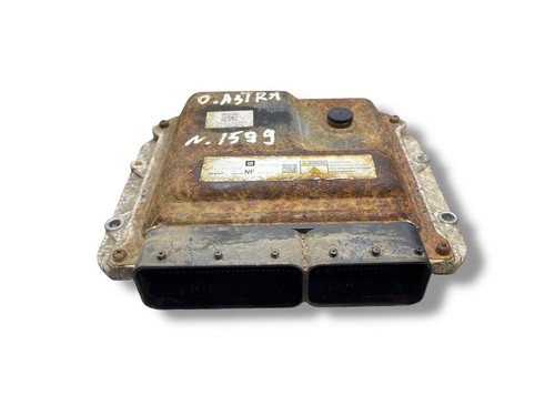 Opel astra 2010 - 2010, diesel