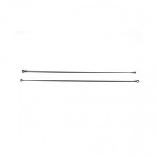 Gestänge Heckrotoransteuerung Belt CP Ek1 0533